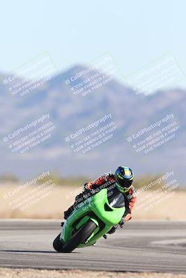 media/Dec-05-2025-CVMA Friday Practice (Fri) [[303bad9a84]]/4-Racer 4-Trackday 1/Session 4 (Turn 15)/